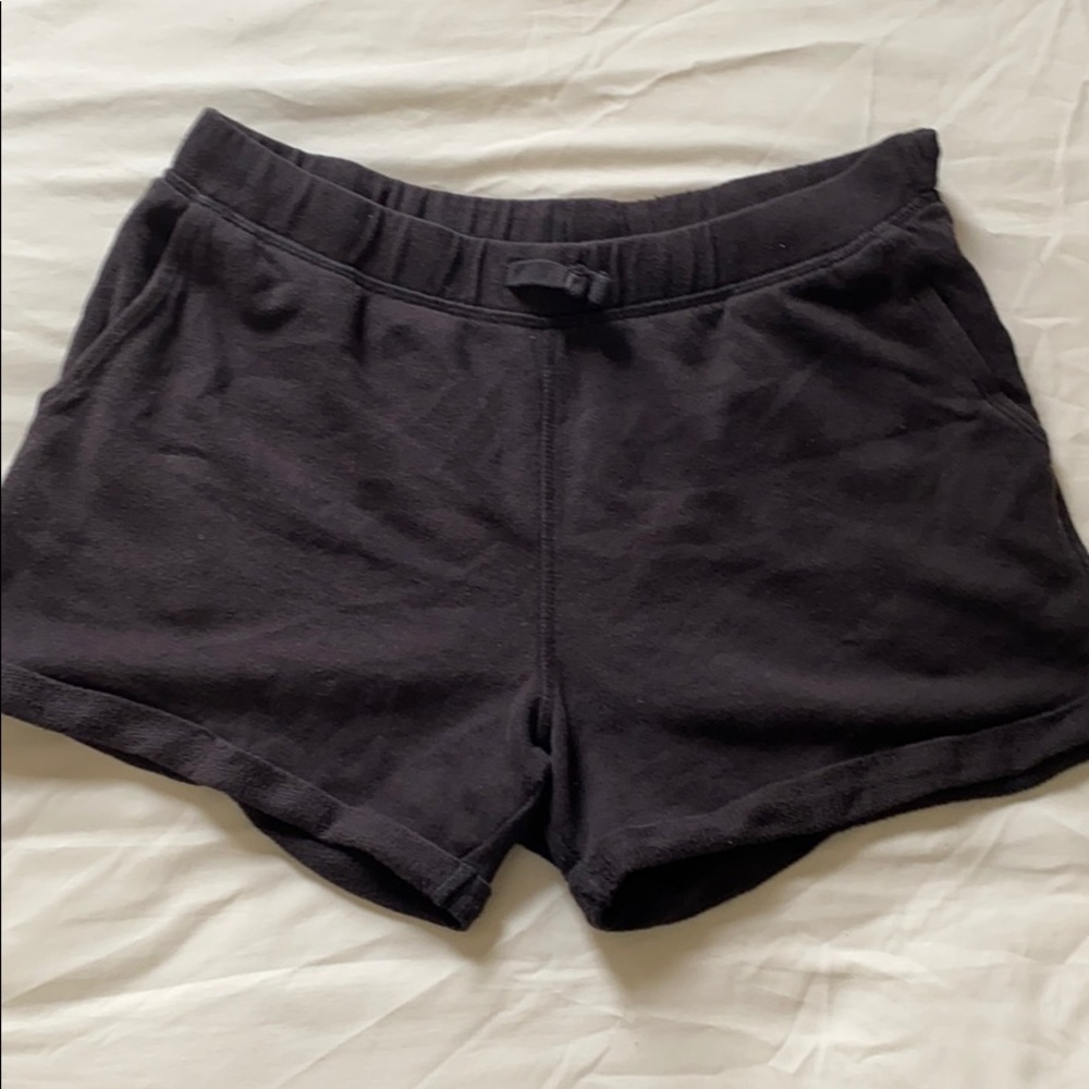 Women’s shorts